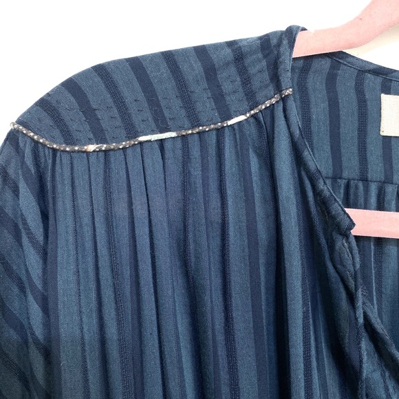 DOLAN Margarita Dress - Picture 5 of 8